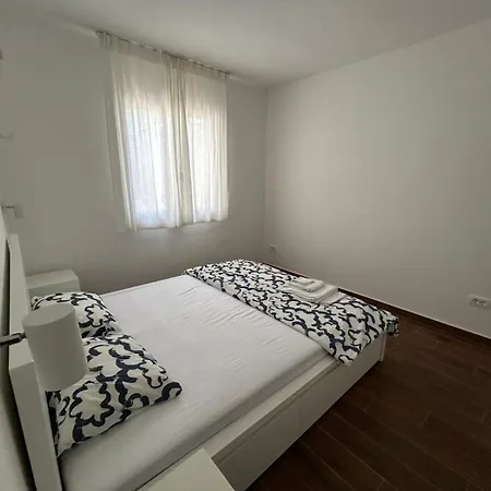 Kuca Za Odmor Kalu