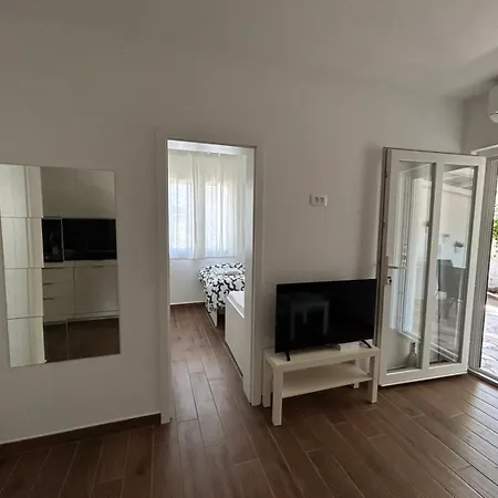 Σπίτι διακοπών Kuca Za Odmor Kalu *